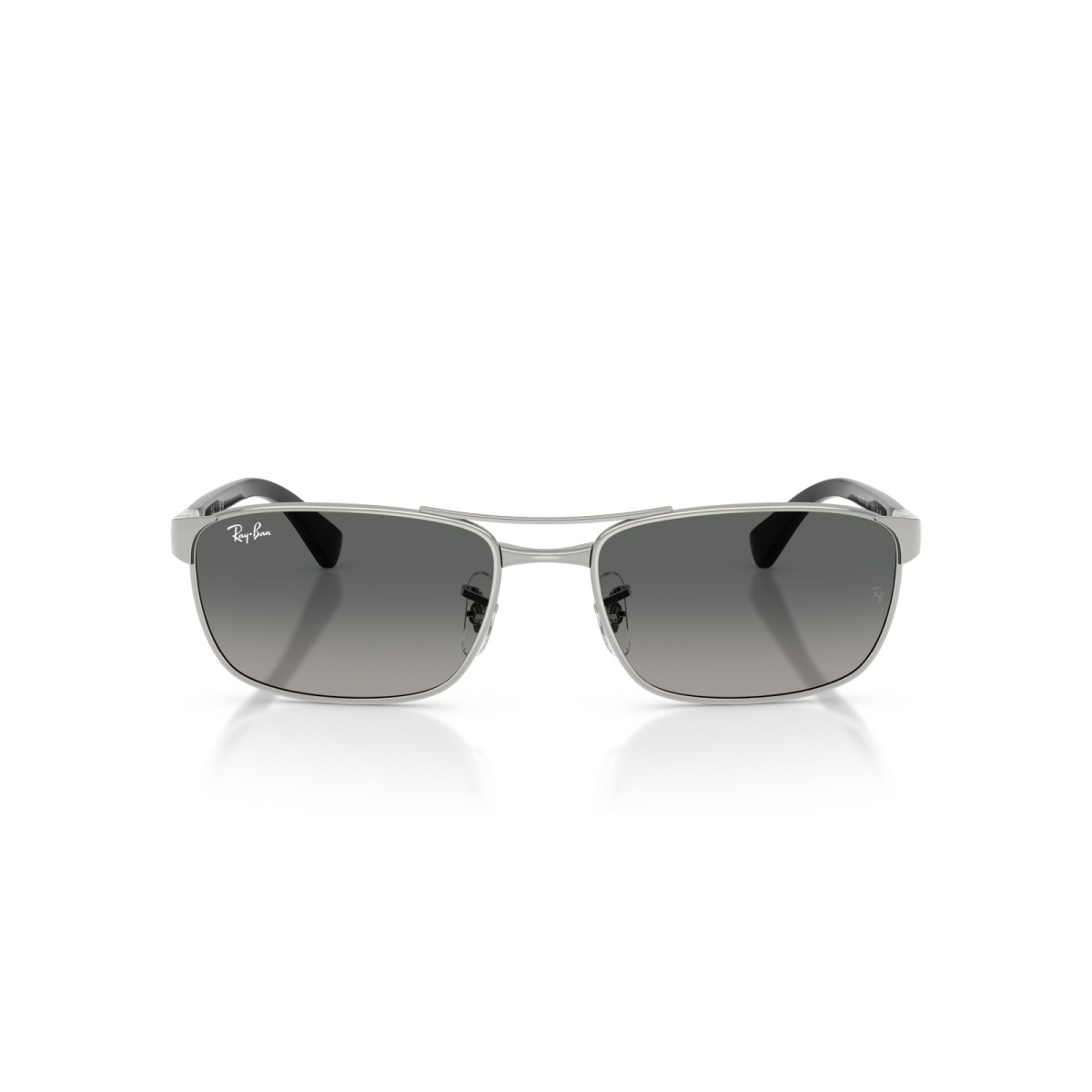 RAY BAN RB3778 00371 | Sunglasses | Vytria Eyewear