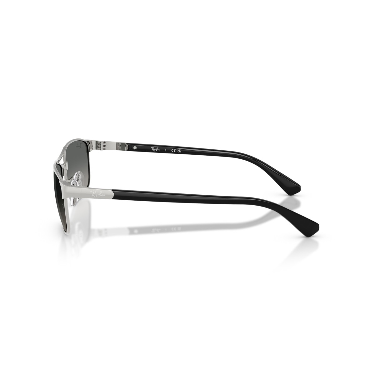 RAY BAN RB3778 00371 | Sunglasses | Vytria Eyewear