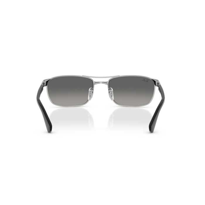 RAY BAN RB3778 00371