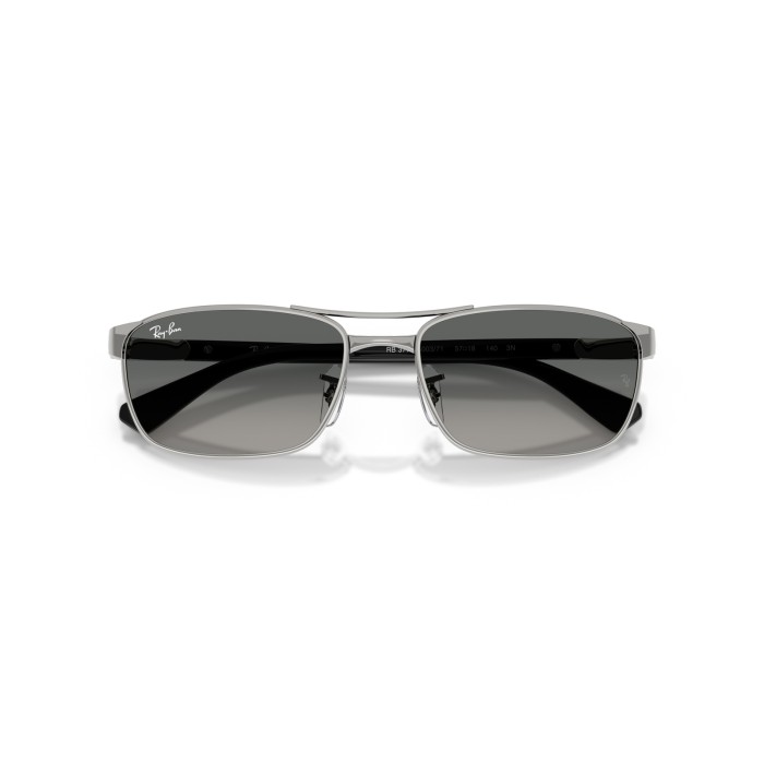 RAY BAN RB3778 00371