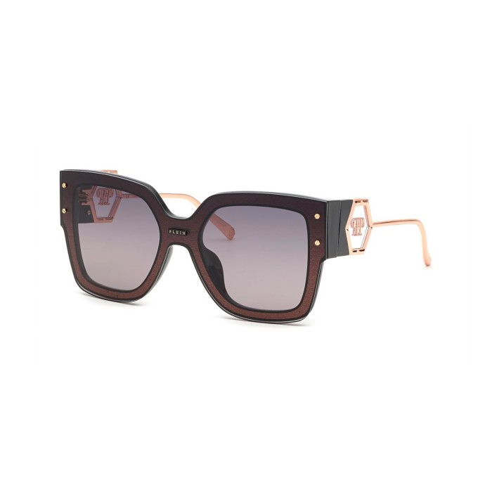 Philipp Plein SPP041 Sunglasses