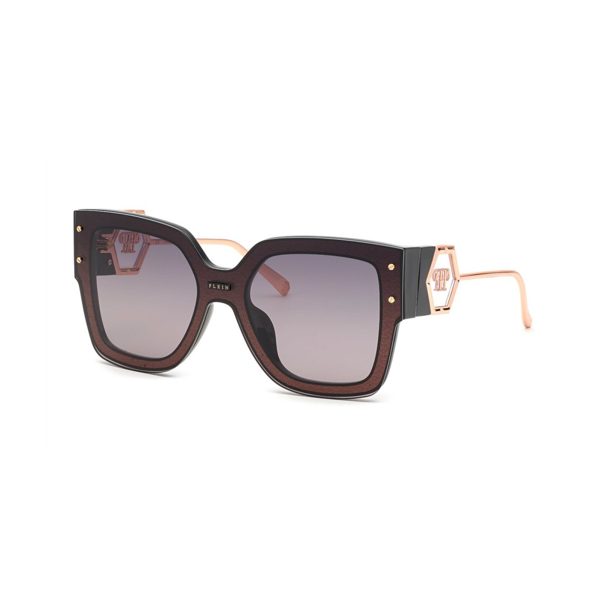 Philipp Plein SPP041 0Z42