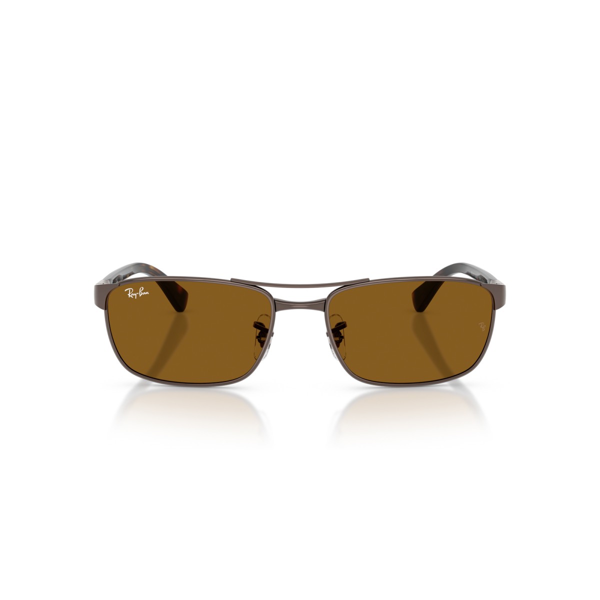 RAY BAN RB3778 925933 | Sunglasses | Vytria Eyewear