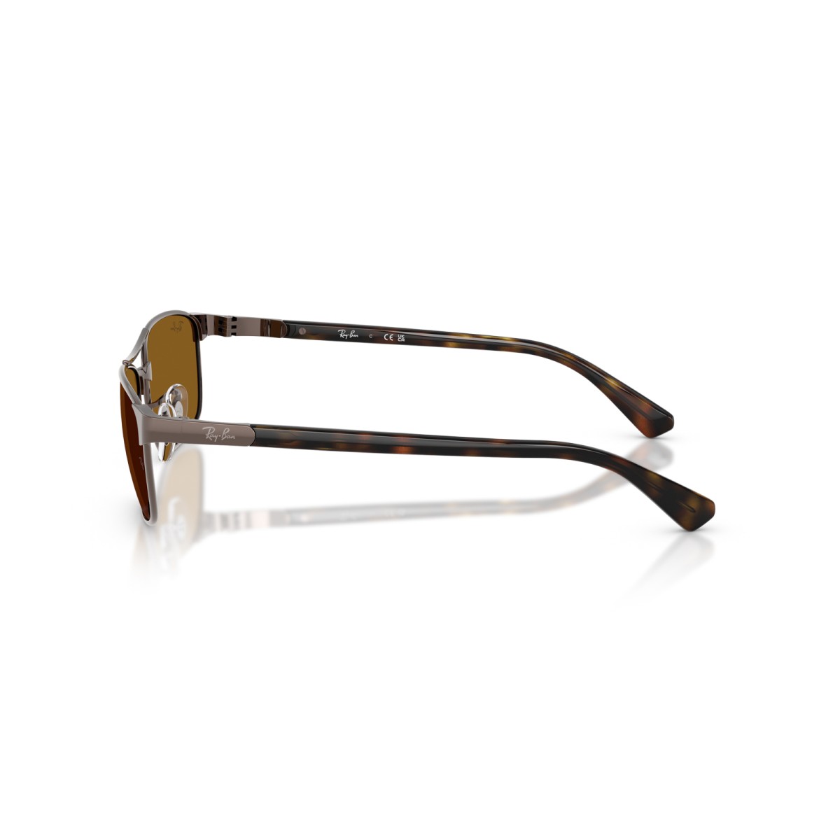 RAY BAN RB3778 925933 | Sunglasses | Vytria Eyewear