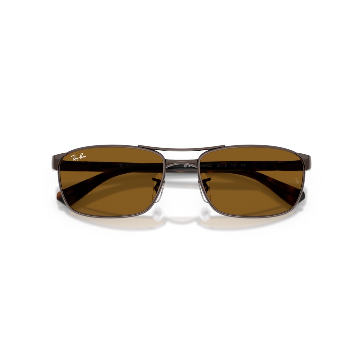 RAY BAN RB3778 925933 | Sunglasses | Vytria Eyewear