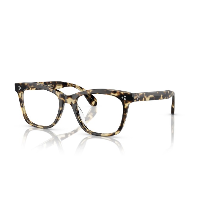 OLIVER PEOPLES PENNEY OV5375U 1550 | Monturas | Vytria Eyewear