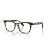 OLIVER PEOPLES PENNEY OV5375U 1550