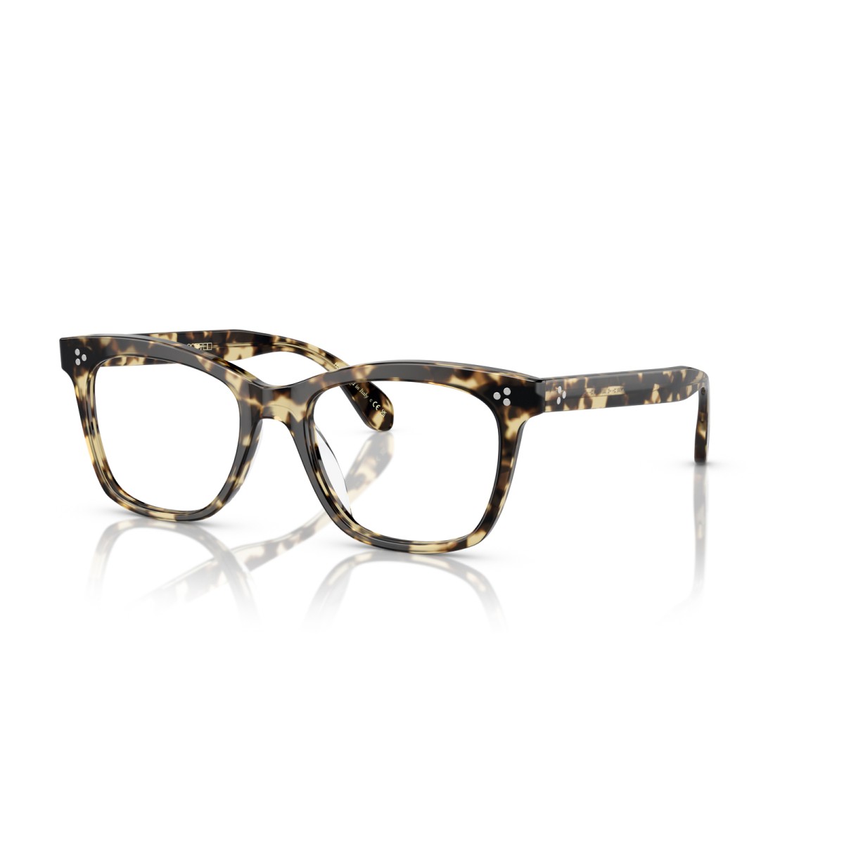 OLIVER PEOPLES PENNEY OV5375U 1550 | Eyeglasses | Vytria Eyewear