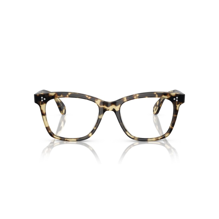 OLIVER PEOPLES PENNEY OV5375U 1550