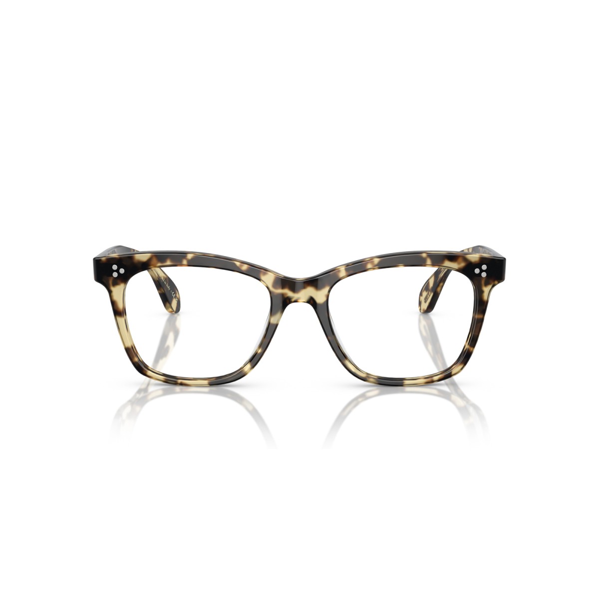 OLIVER PEOPLES PENNEY OV5375U 1550 | Eyeglasses | Vytria Eyewear