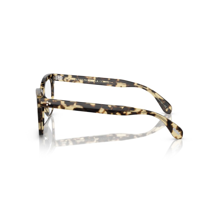 OLIVER PEOPLES PENNEY OV5375U 1550