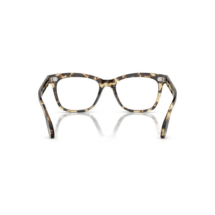 OLIVER PEOPLES PENNEY OV5375U 1550