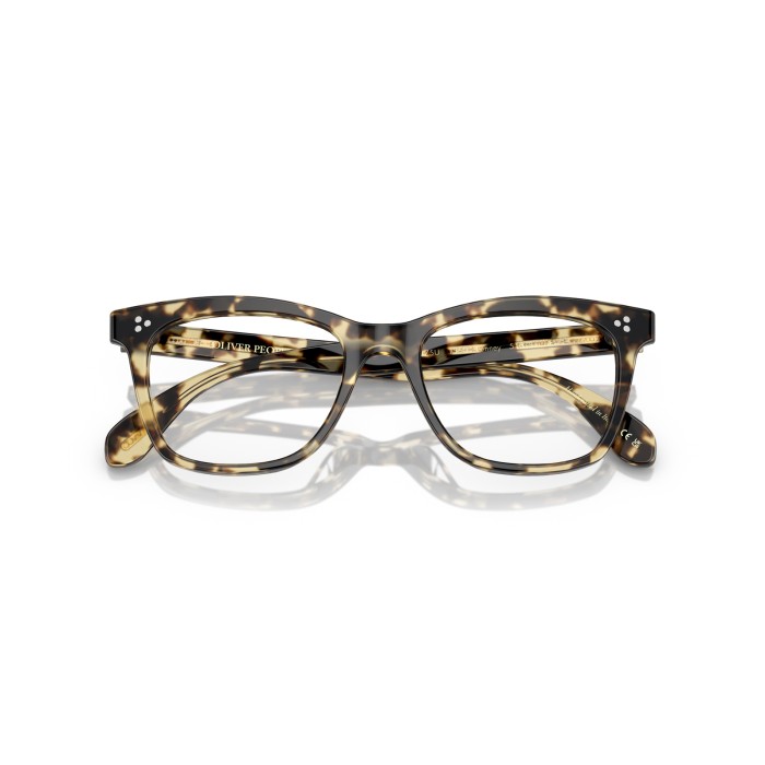 OLIVER PEOPLES PENNEY OV5375U 1550