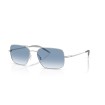 OLIVER PEOPLES VICTORY II OV1373S 50367O