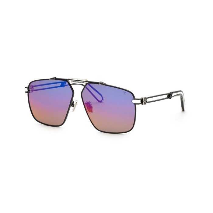 Philipp Plein SPP049 0541