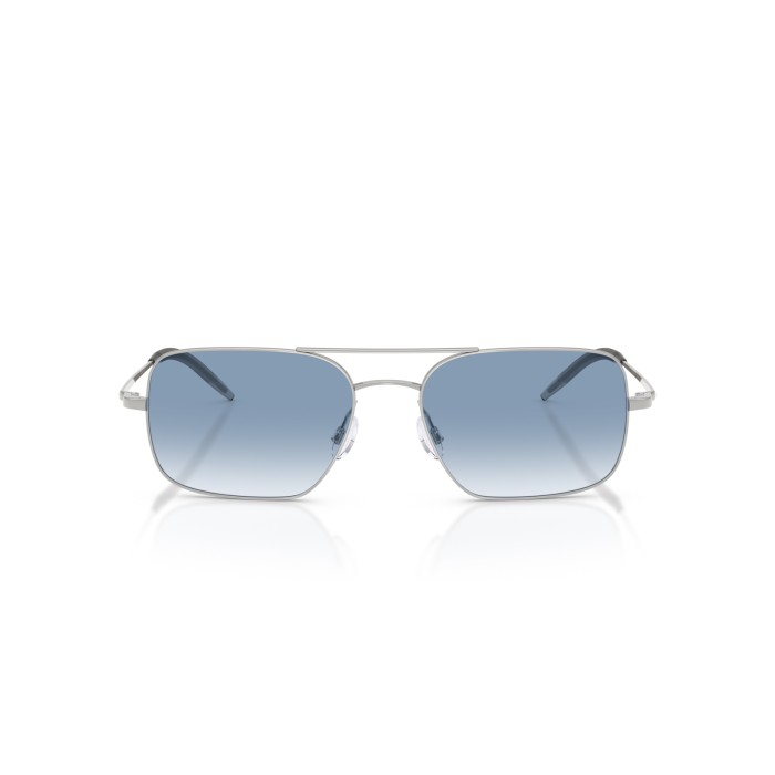 OLIVER PEOPLES VICTORY II OV1373S 50367O