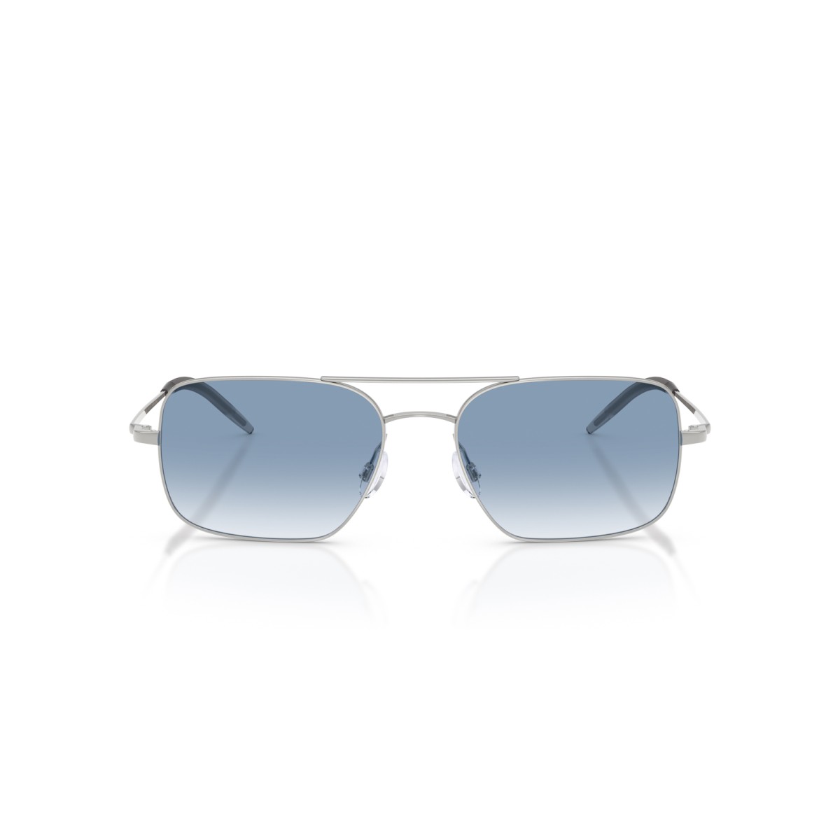 OLIVER PEOPLES VICTORY II OV1373S 50367O | Sunglasses | Vytria Eyewear