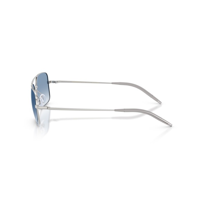 OLIVER PEOPLES VICTORY II OV1373S 50367O