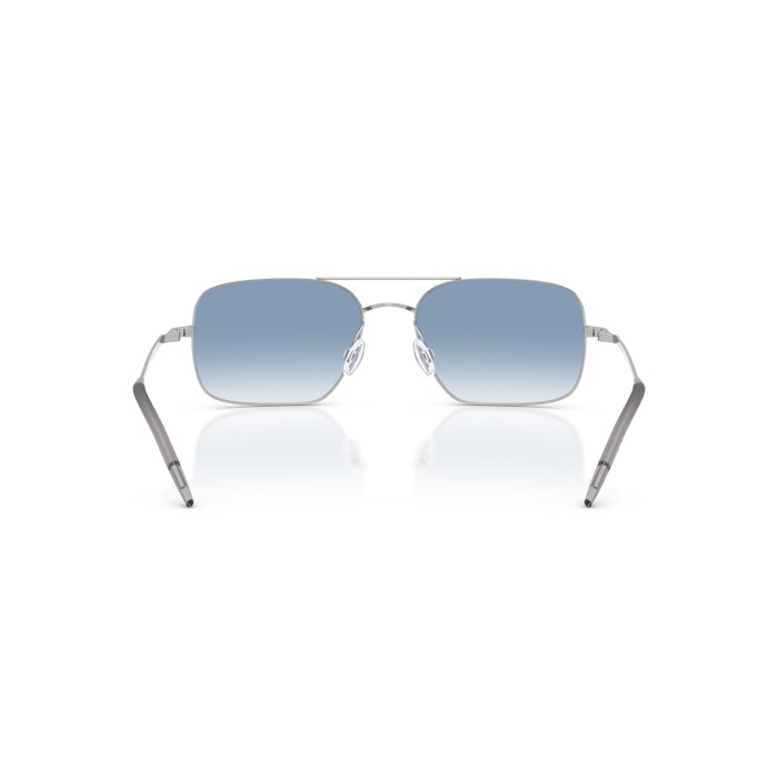 OLIVER PEOPLES VICTORY II OV1373S 50367O
