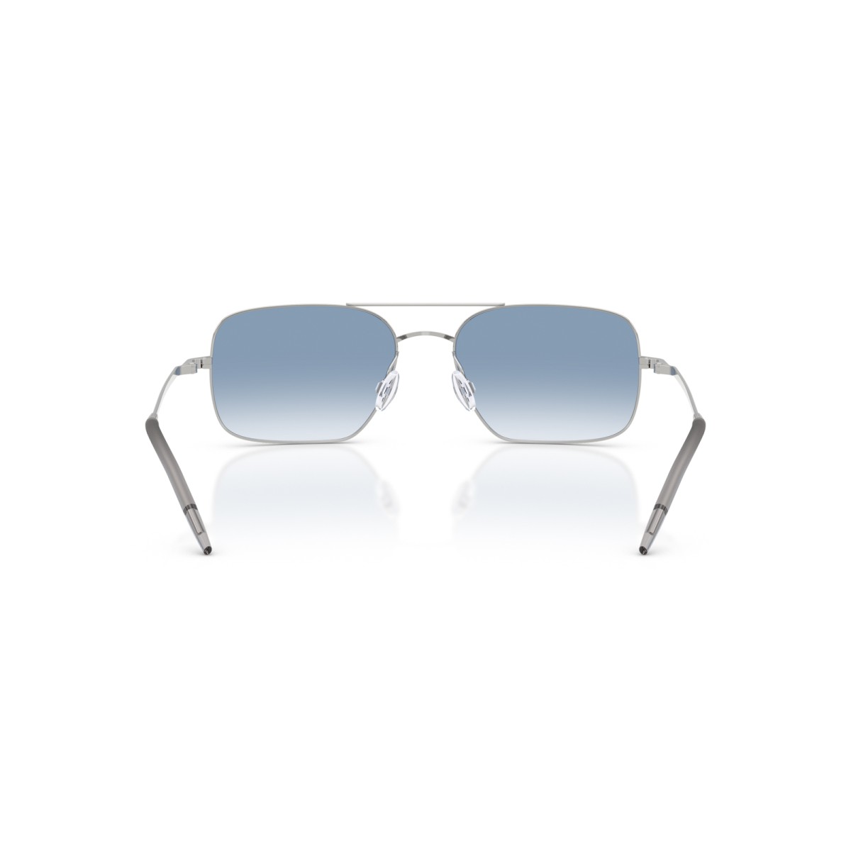 OLIVER PEOPLES VICTORY II OV1373S 50367O | Sunglasses | Vytria Eyewear