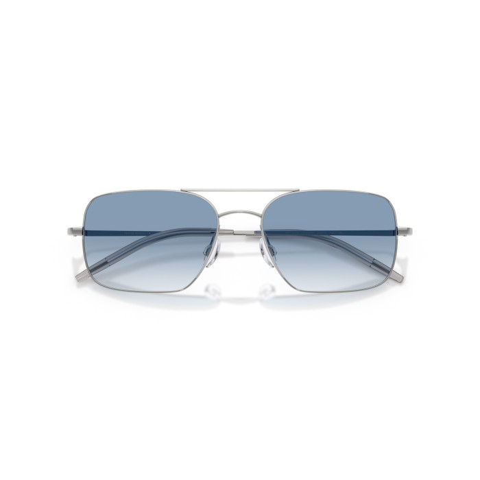 OLIVER PEOPLES VICTORY II OV1373S 50367O