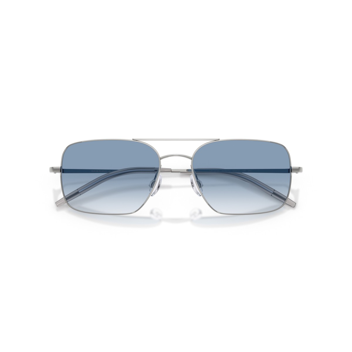 OLIVER PEOPLES VICTORY II OV1373S 50367O | Sunglasses | Vytria Eyewear