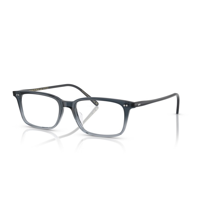 OLIVER PEOPLES NEYLAN OV5579U 1777 | Monturas | Vytria Eyewear