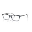 OLIVER PEOPLES NEYLAN OV5579U 1777