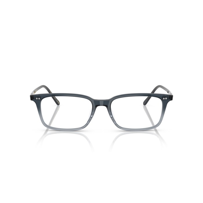 OLIVER PEOPLES NEYLAN OV5579U 1777