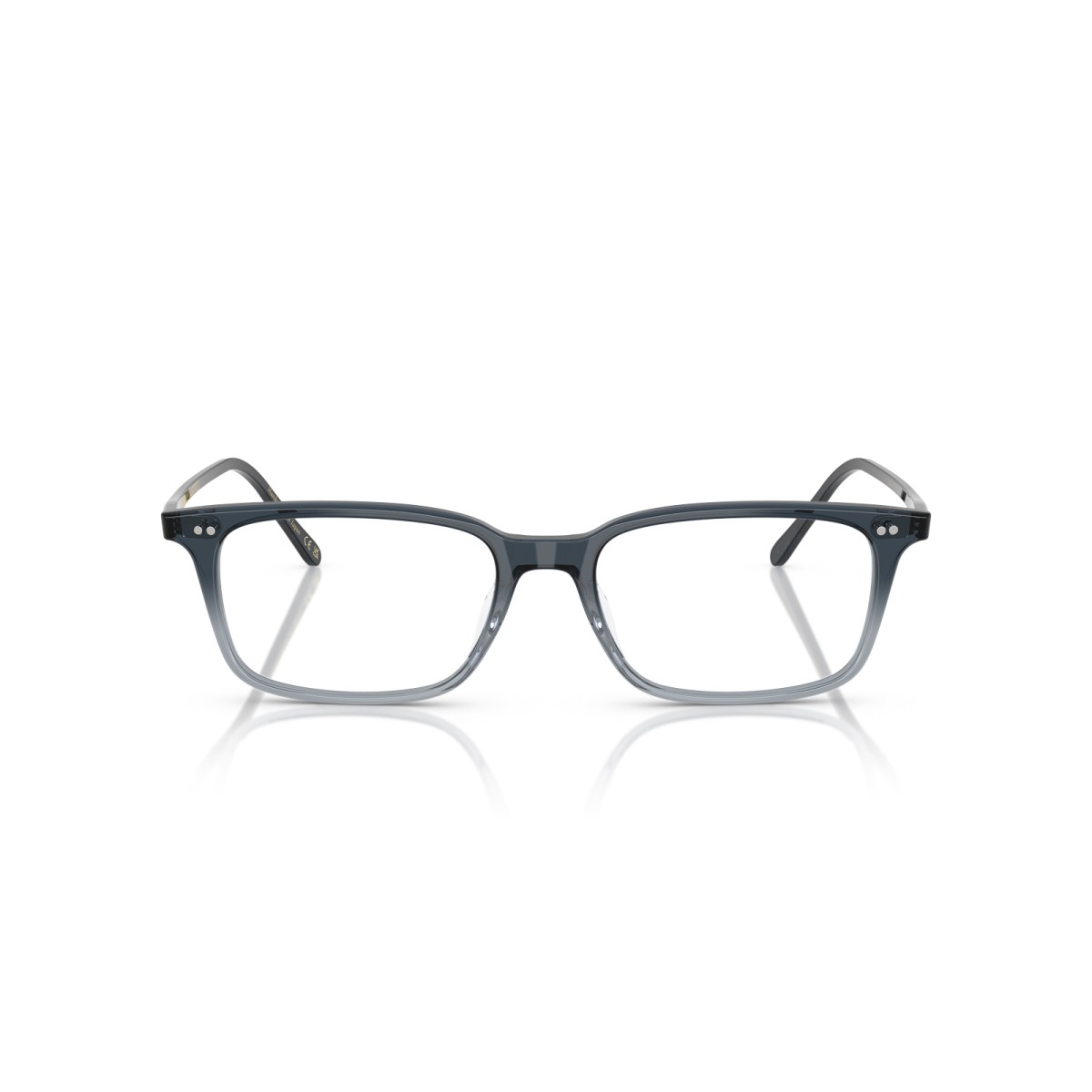 OLIVER PEOPLES NEYLAN OV5579U 1777 | Eyeglasses | Vytria Eyewear