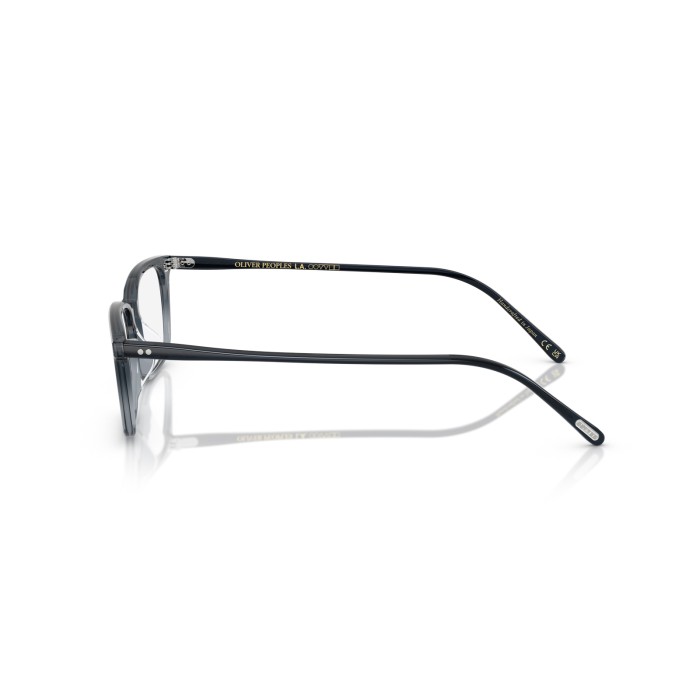 OLIVER PEOPLES NEYLAN OV5579U 1777
