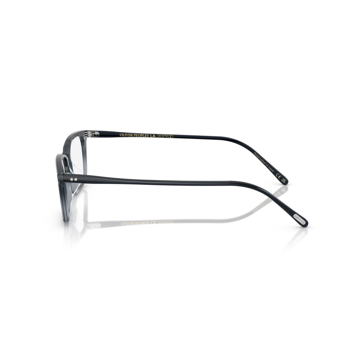 OLIVER PEOPLES NEYLAN OV5579U 1777 | Eyeglasses | Vytria Eyewear