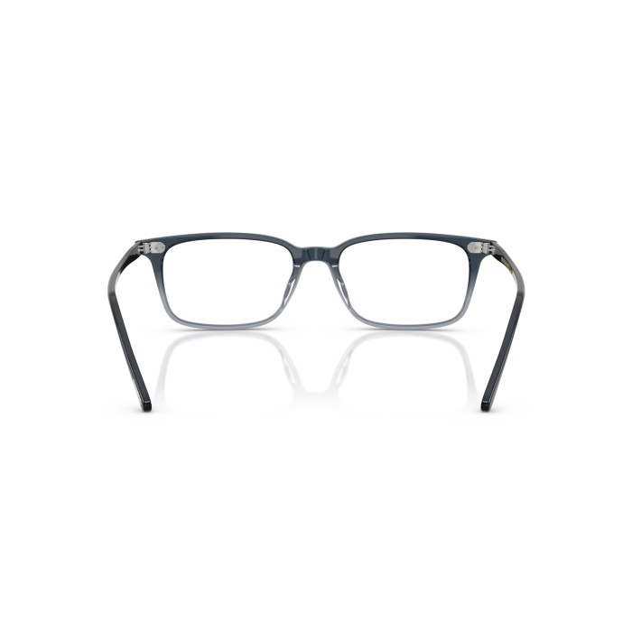 OLIVER PEOPLES NEYLAN OV5579U 1777