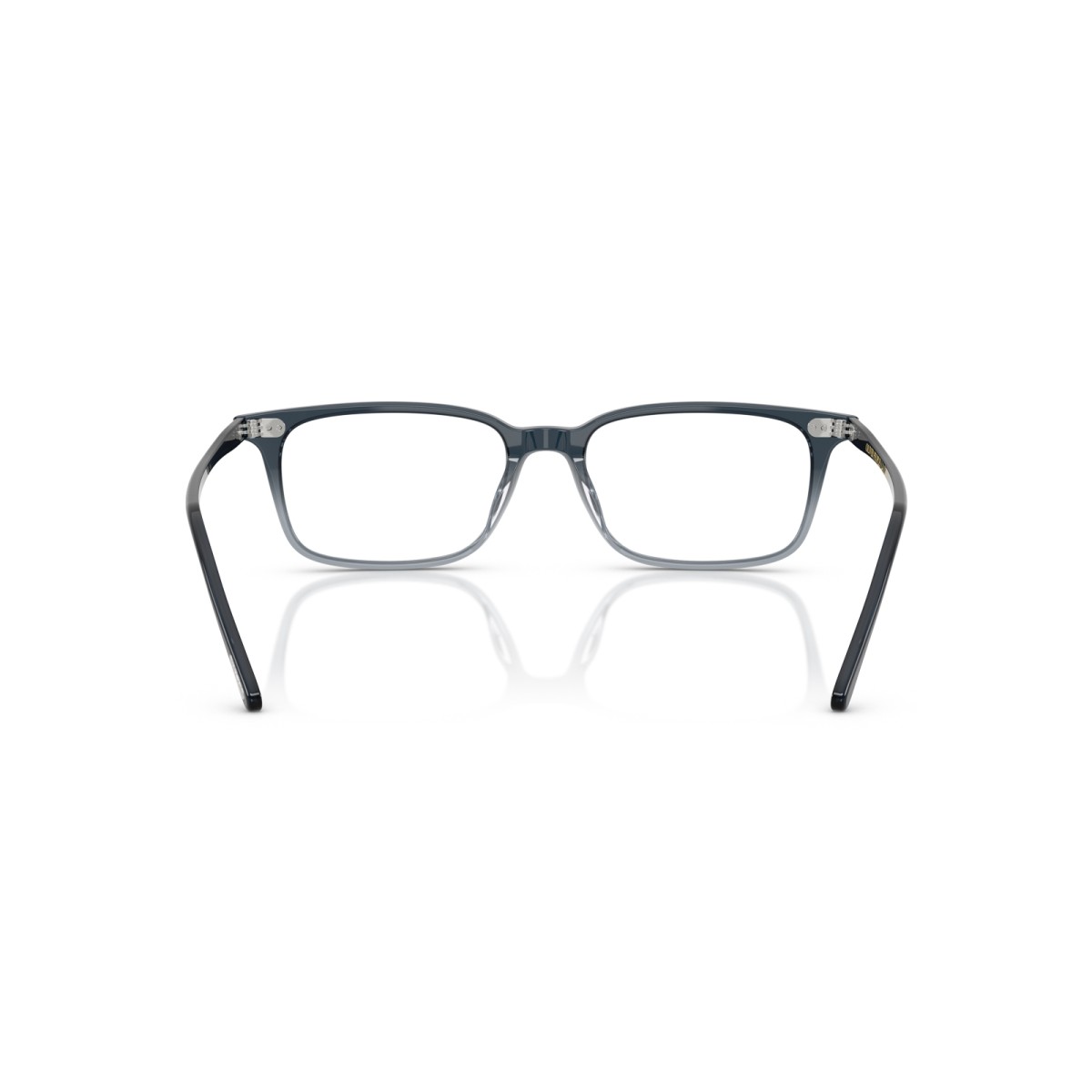 OLIVER PEOPLES NEYLAN OV5579U 1777 | Eyeglasses | Vytria Eyewear