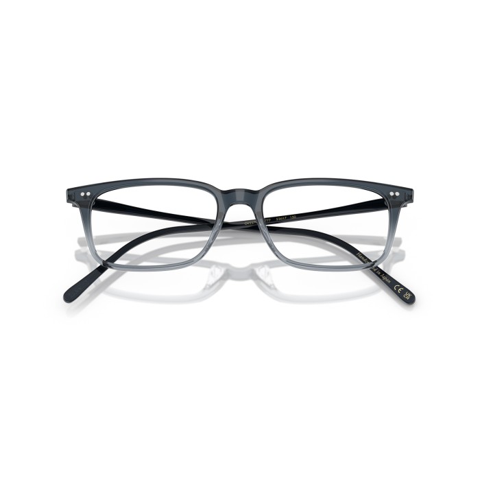 OLIVER PEOPLES NEYLAN OV5579U 1777
