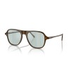 OLIVER PEOPLES NILOS OV5439U 1625