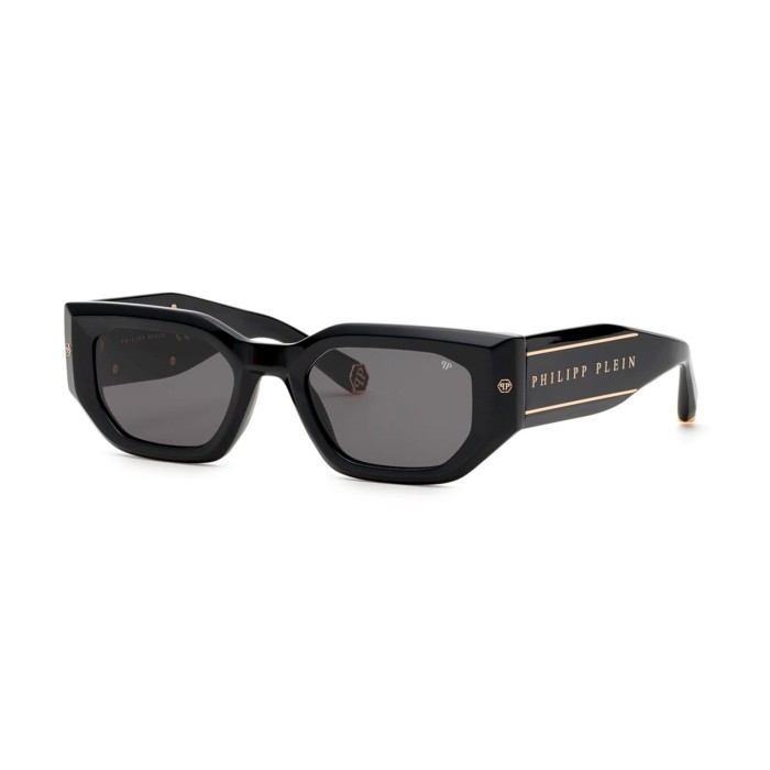 Philipp Plein SPP066 0700