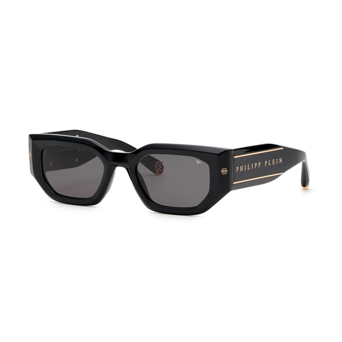 Philipp Plein SPP066 0700
