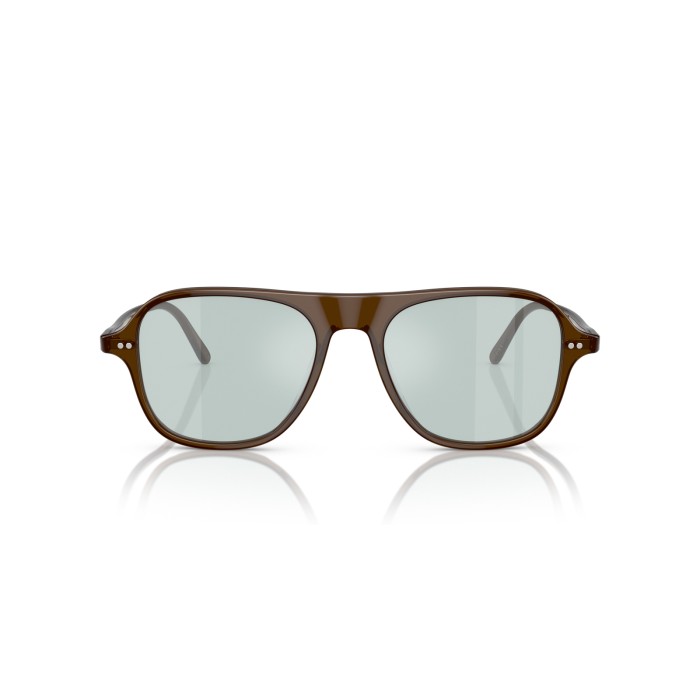 OLIVER PEOPLES NILOS OV5439U 1625