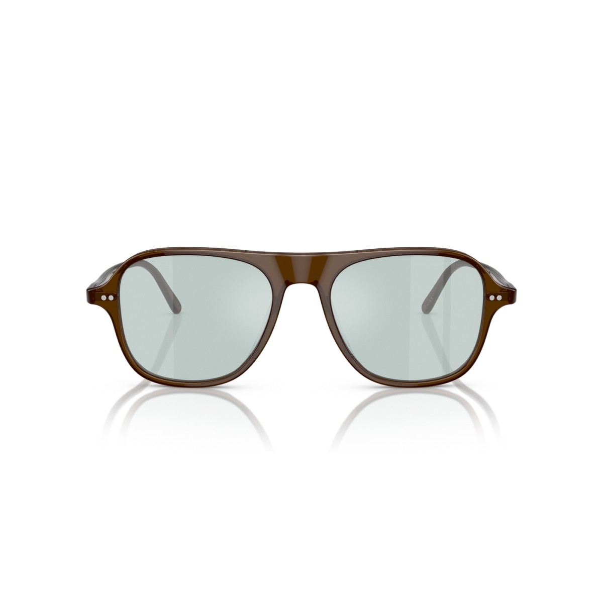 OLIVER PEOPLES NILOS OV5439U 1625 | Eyeglasses | Vytria Eyewear