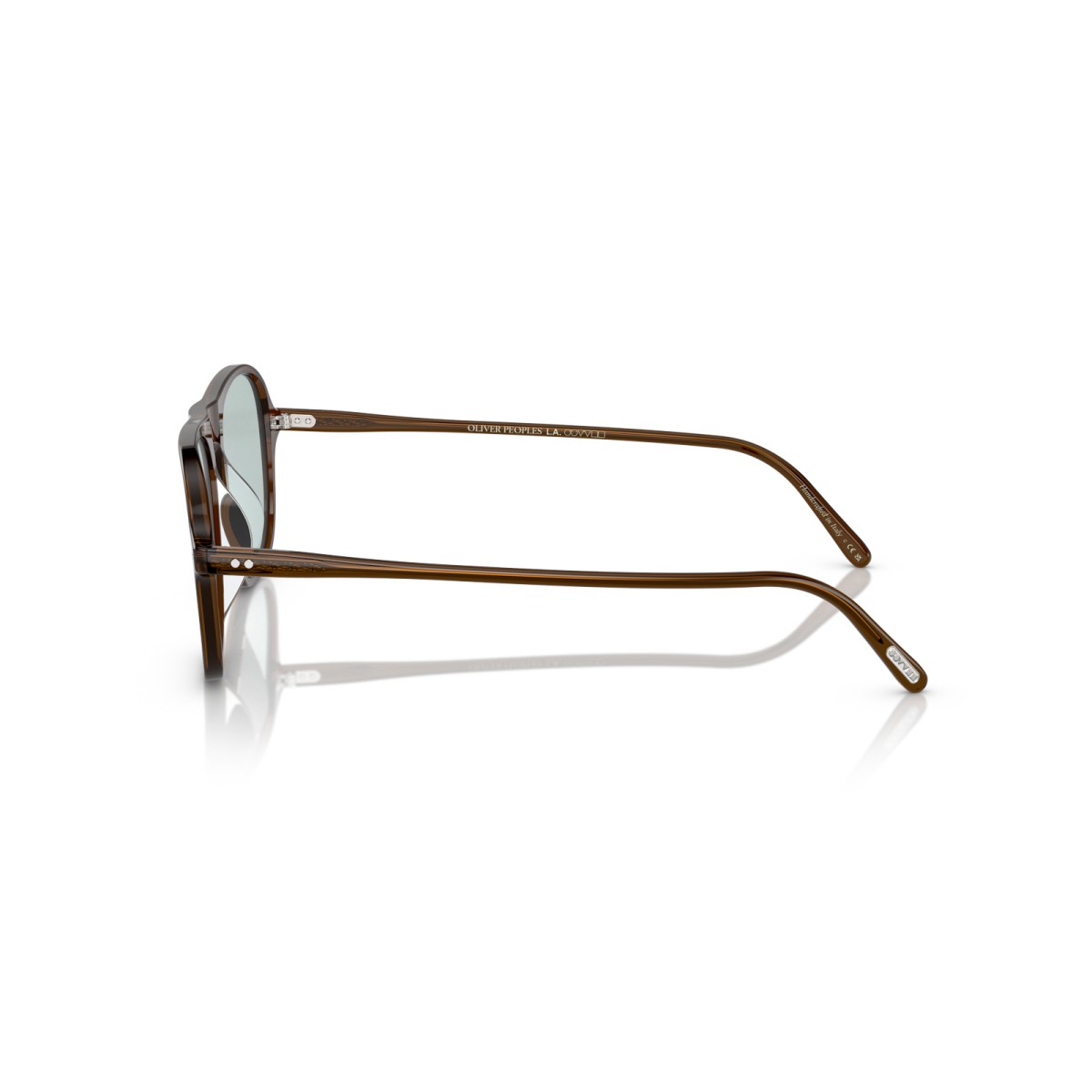 OLIVER PEOPLES NILOS OV5439U 1625 | Eyeglasses | Vytria Eyewear