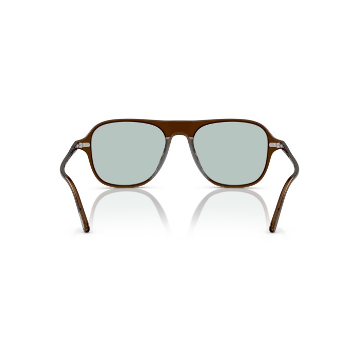 OLIVER PEOPLES NILOS OV5439U 1625