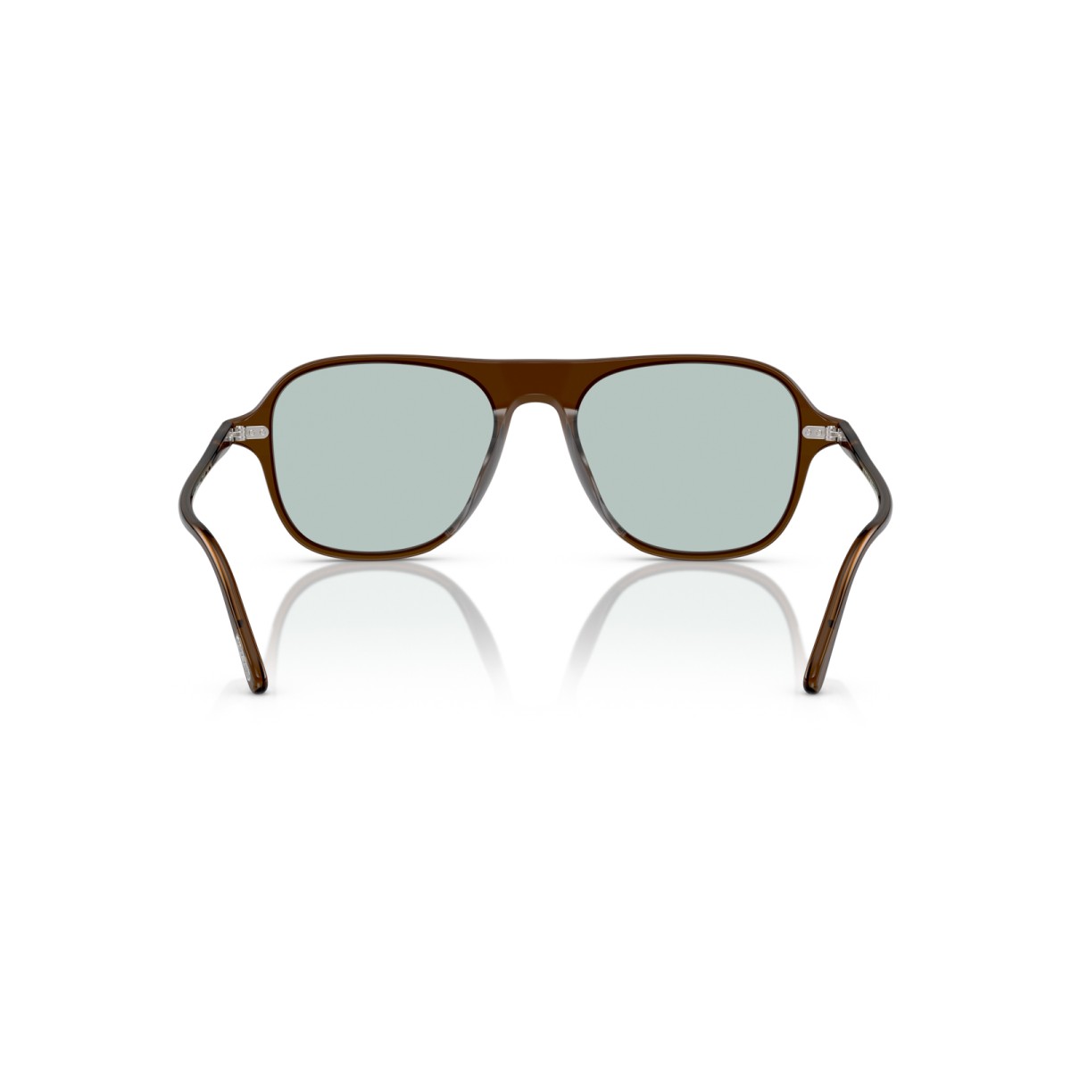 OLIVER PEOPLES NILOS OV5439U 1625 | Eyeglasses | Vytria Eyewear