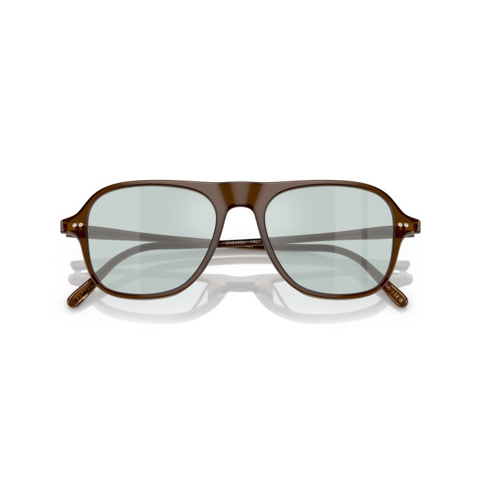 OLIVER PEOPLES NILOS OV5439U 1625