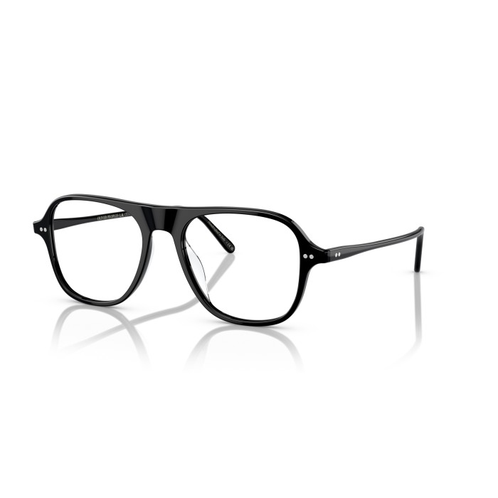 OLIVER PEOPLES NILOS OV5439U 1005 | Monturas | Vytria Eyewear