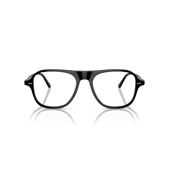 OLIVER PEOPLES NILOS OV5439U 1005