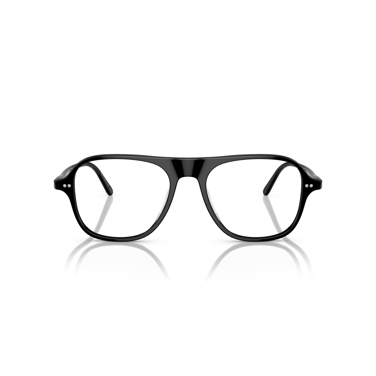 OLIVER PEOPLES NILOS OV5439U 1005 | Eyeglasses | Vytria Eyewear