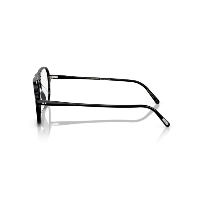 OLIVER PEOPLES NILOS OV5439U 1005