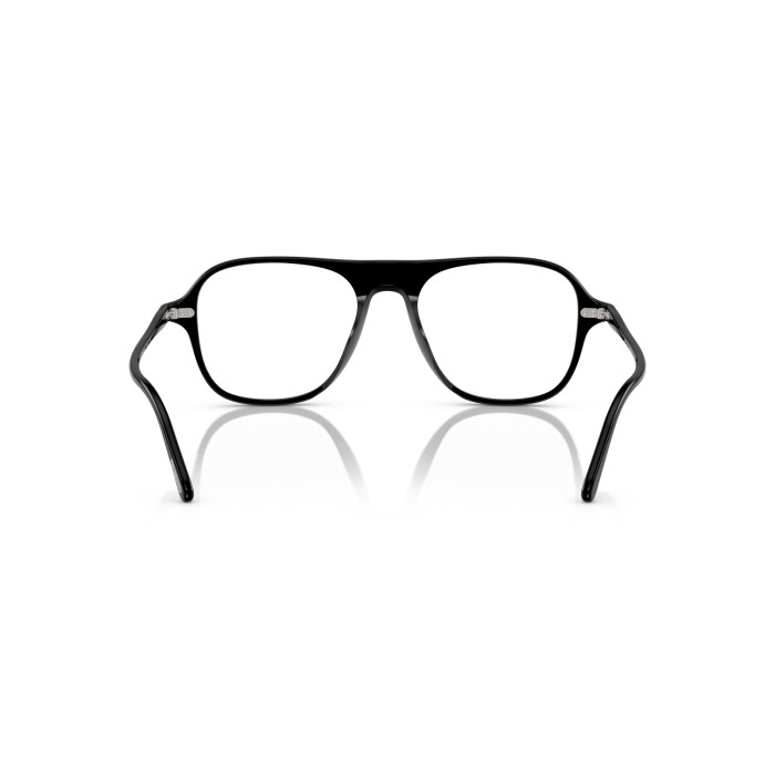 OLIVER PEOPLES NILOS OV5439U 1005