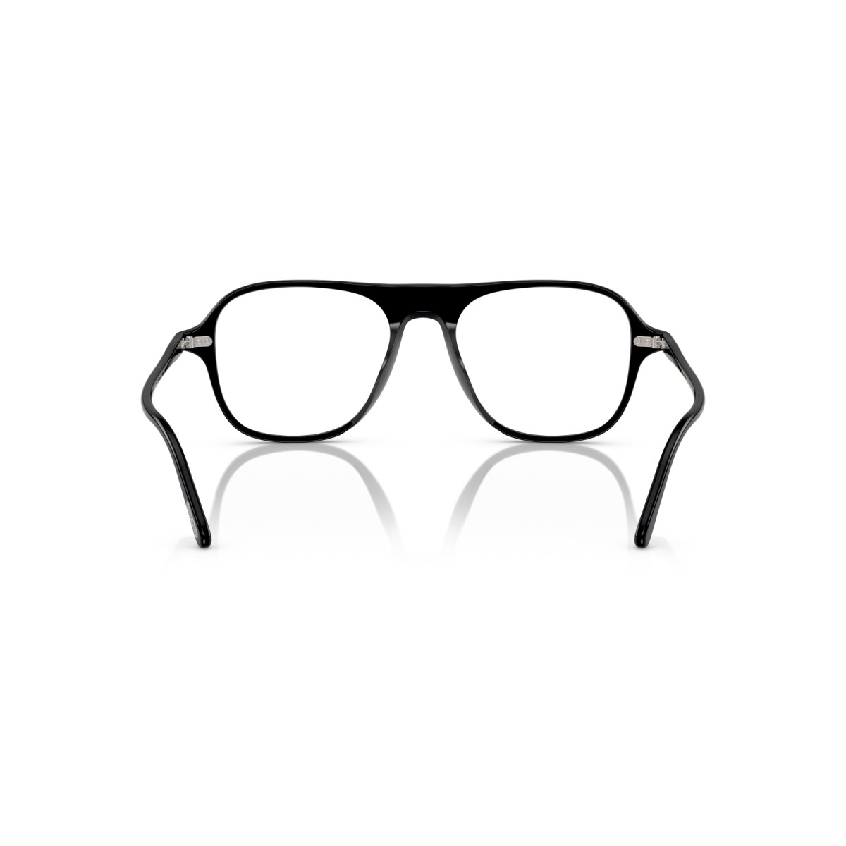 OLIVER PEOPLES NILOS OV5439U 1005 | Eyeglasses | Vytria Eyewear